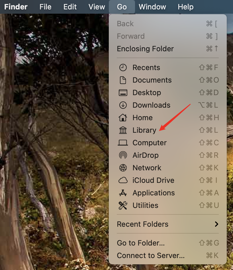 20210326225923-mac-finder-go-library.png