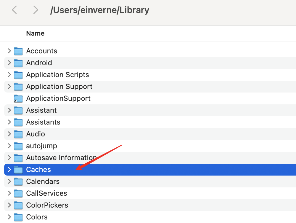 20210326225953-library-delete-caches.png