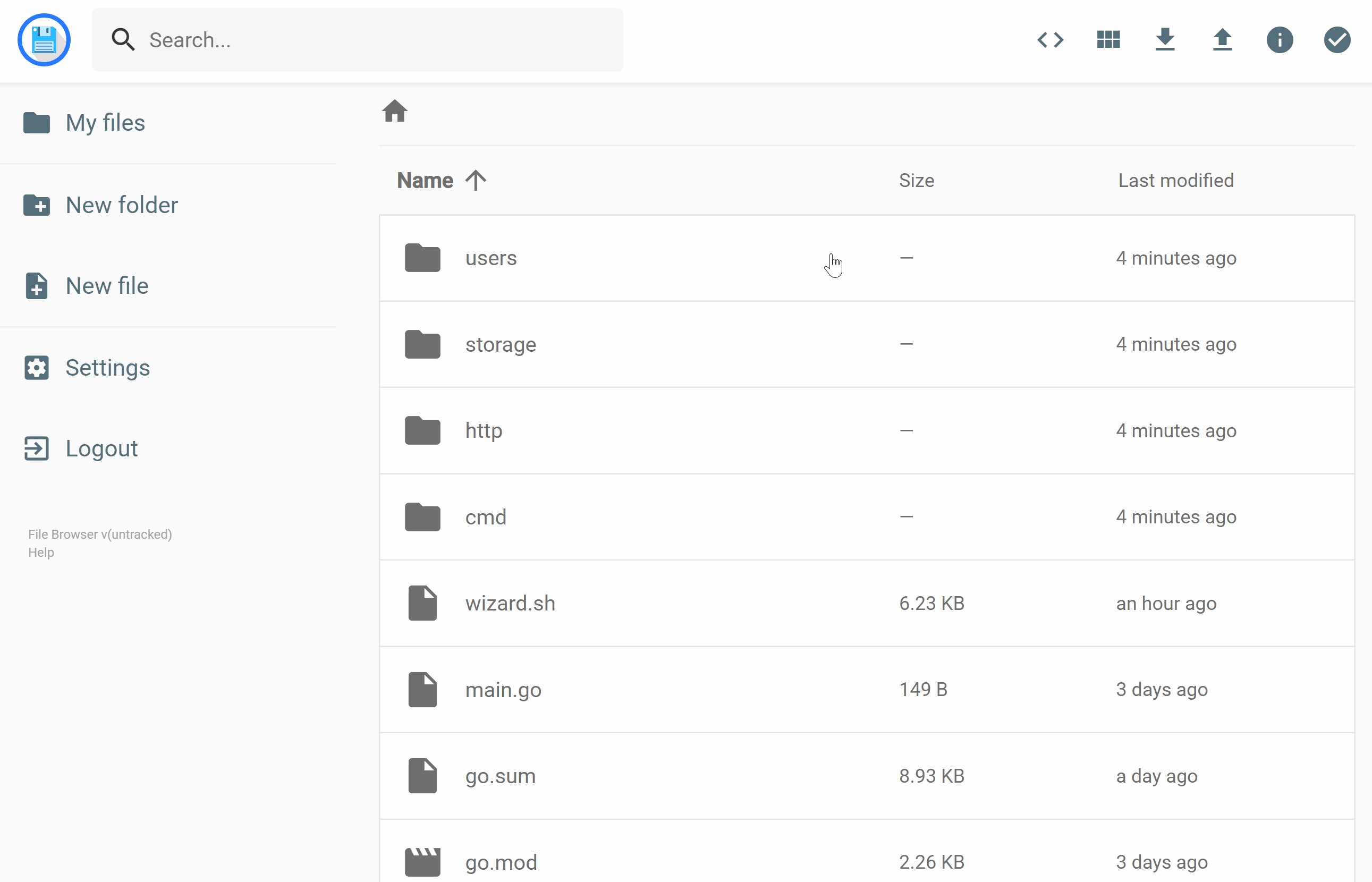 filebrowser-20210827181233.png
