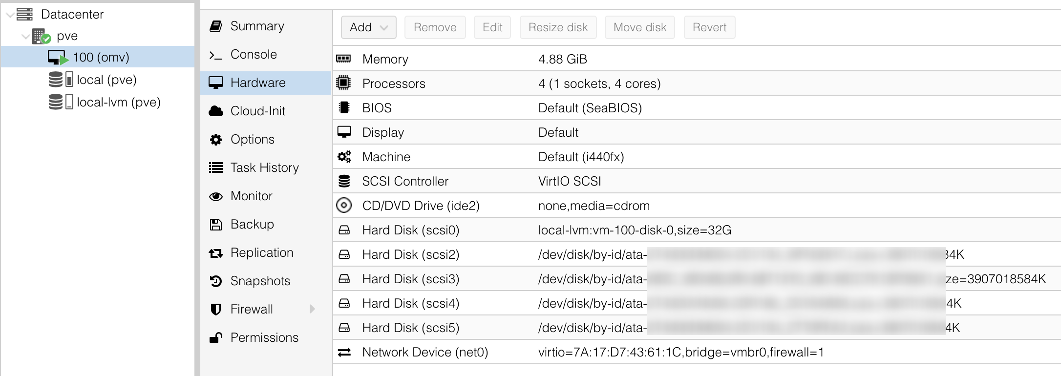 pve-hard-disk-pass-through.png