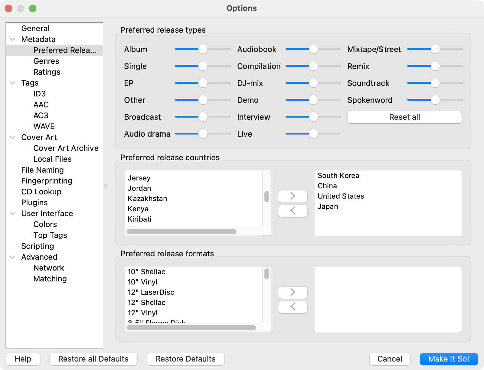 screenshot-musicbrainz-options.png